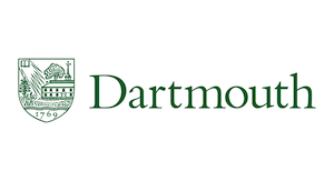 Dartmouth logo