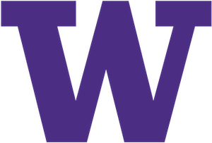 University of Washington logo